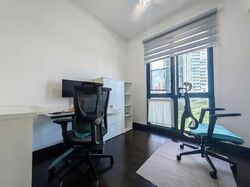 Tanglin View (D3), Condominium #572075551